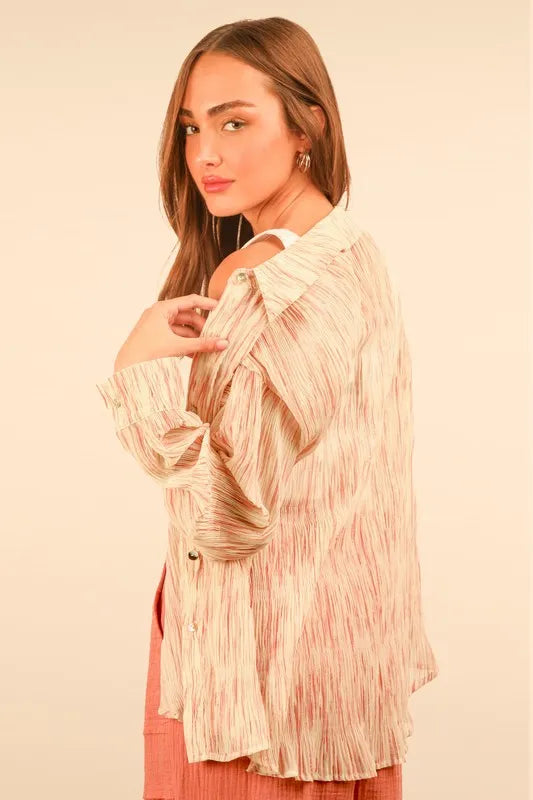 da5b2967ef6644bc96f277e4e9c8c95a-Max-Origin