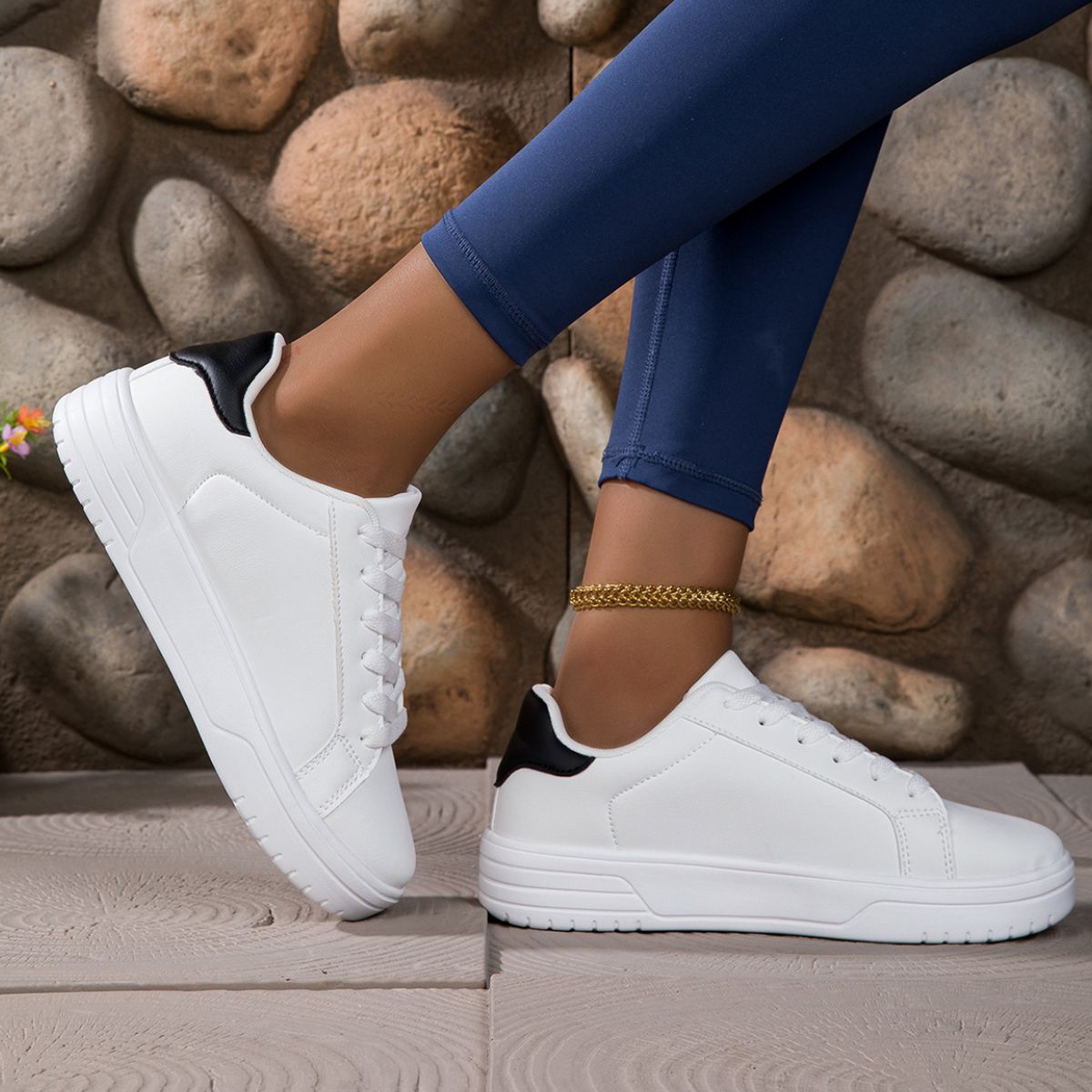 dac58e32-6983-43c6-bb3f-93ddfe009bb1-Max