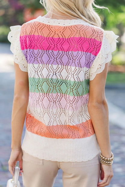 dadd8a20-0007-409e-9017-6d5247970bbe-Max-Origin