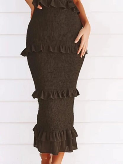 daf5c239-74fb-40cb-9f66-ee610cbb83f5-Max-Origin