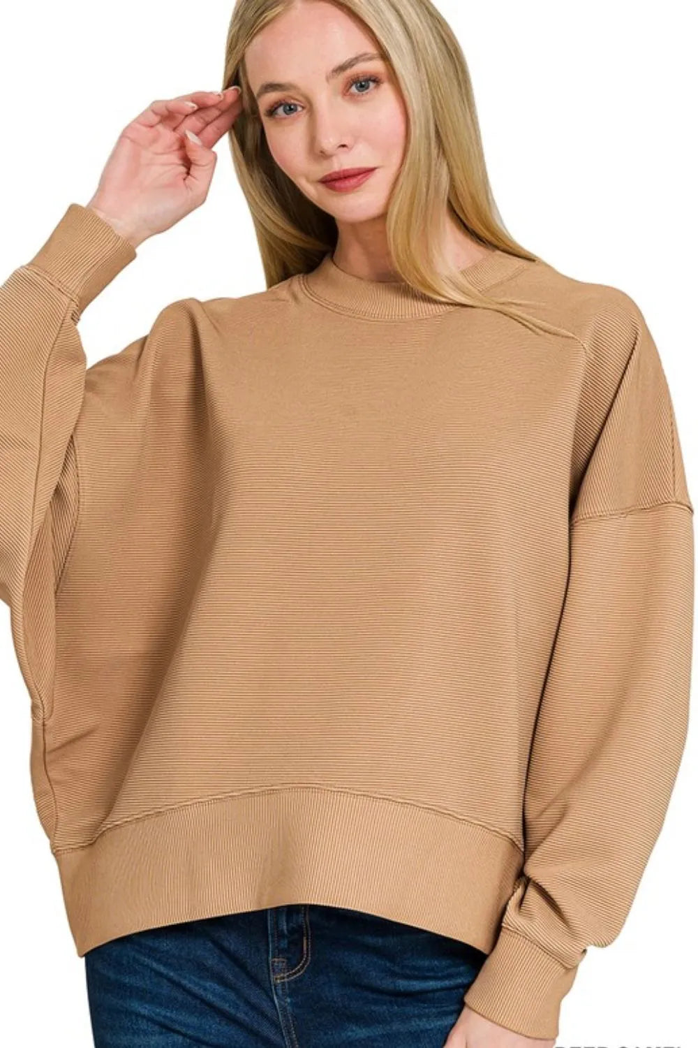 db2198eb-f9bf-40c7-ab7c-15b8ba627414-Max-Origin