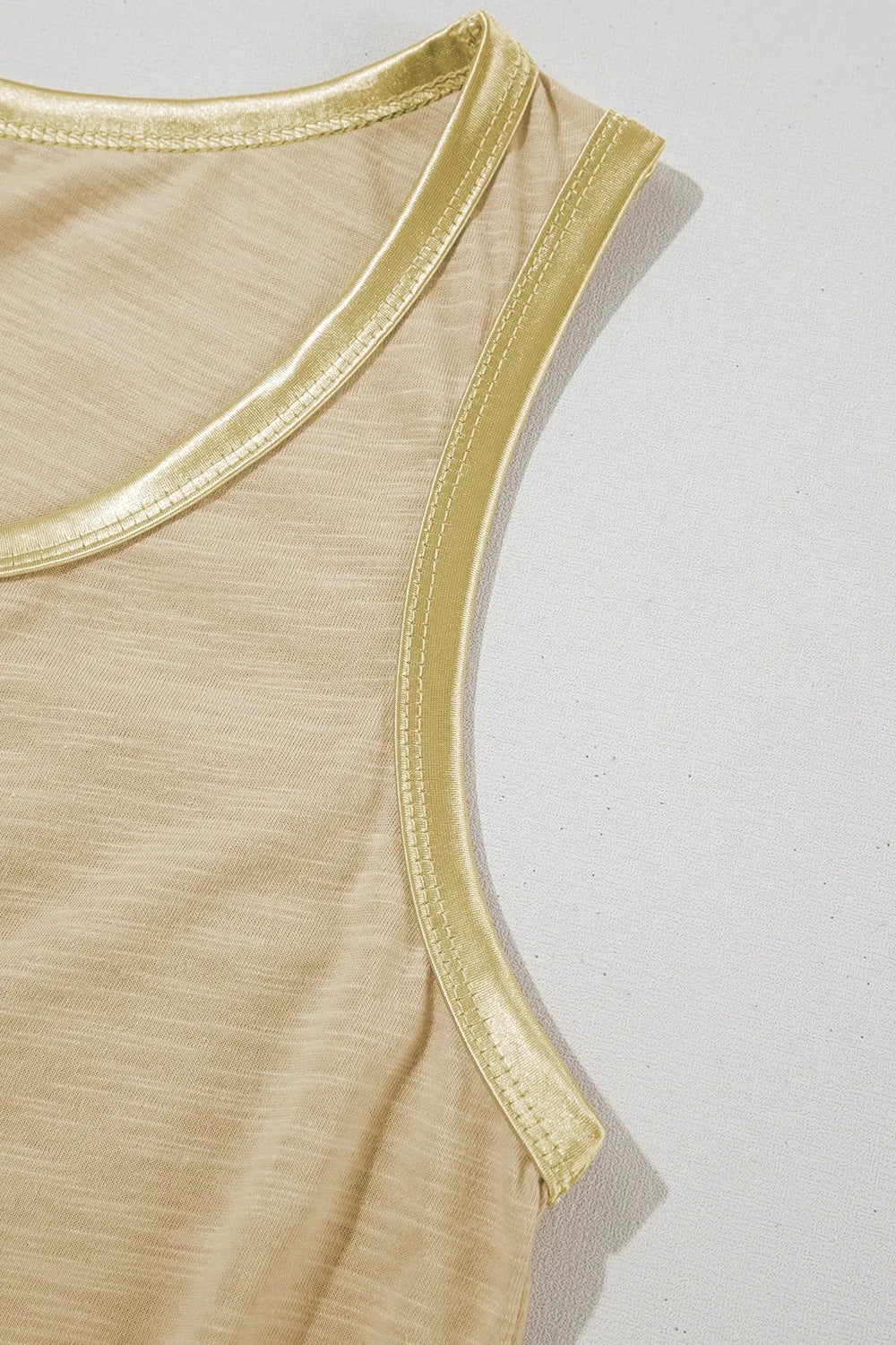 db404d5e-6d49-4e22-ab1f-aa8a0470e15e-Max