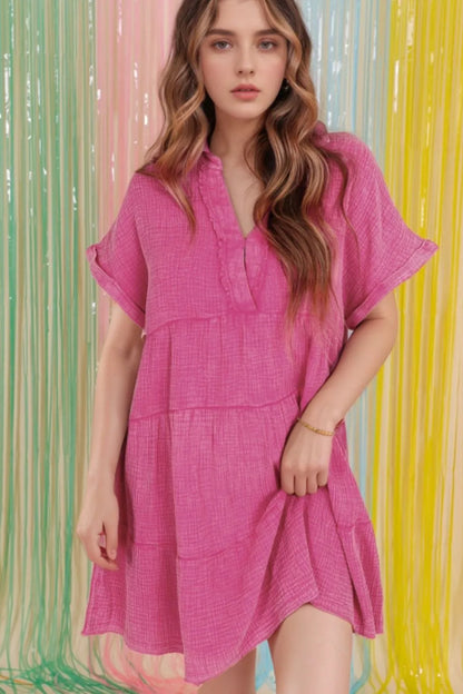 db539c9c-759b-4252-9af4-02b9513ad9a0-Max-Origin