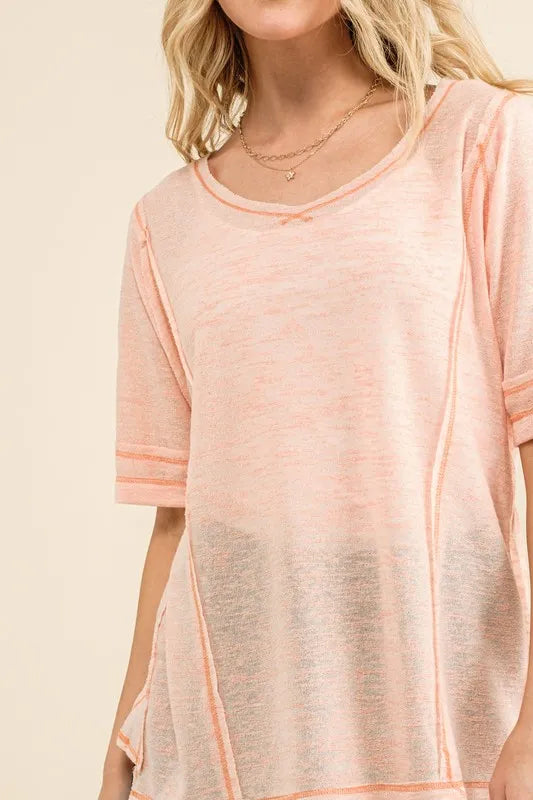 db5658c1fec14c78960f88a07cb0ad75-Max-Origin