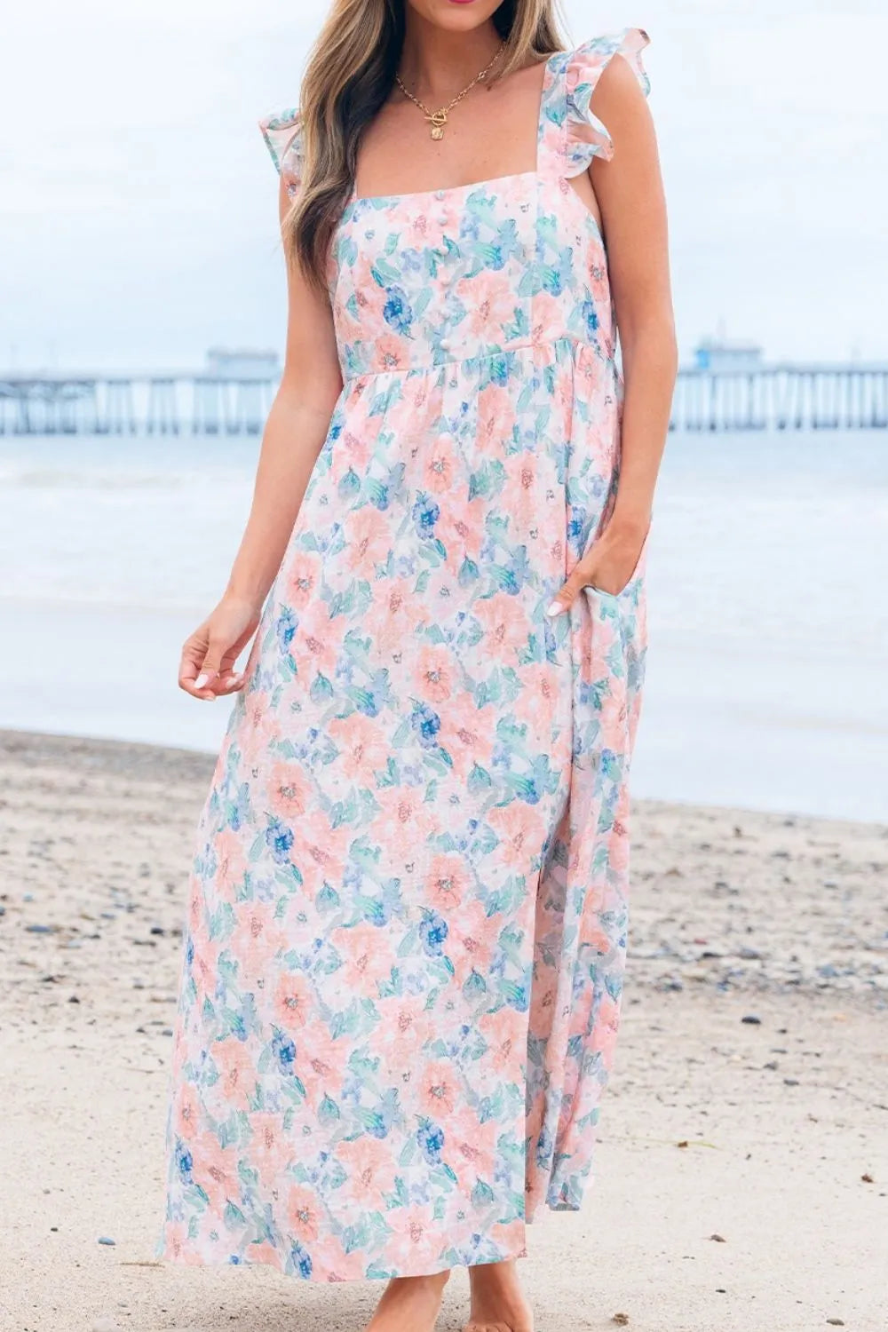 dca8ed0d-9eaa-45da-9765-bb509001b98b-Max-Origin