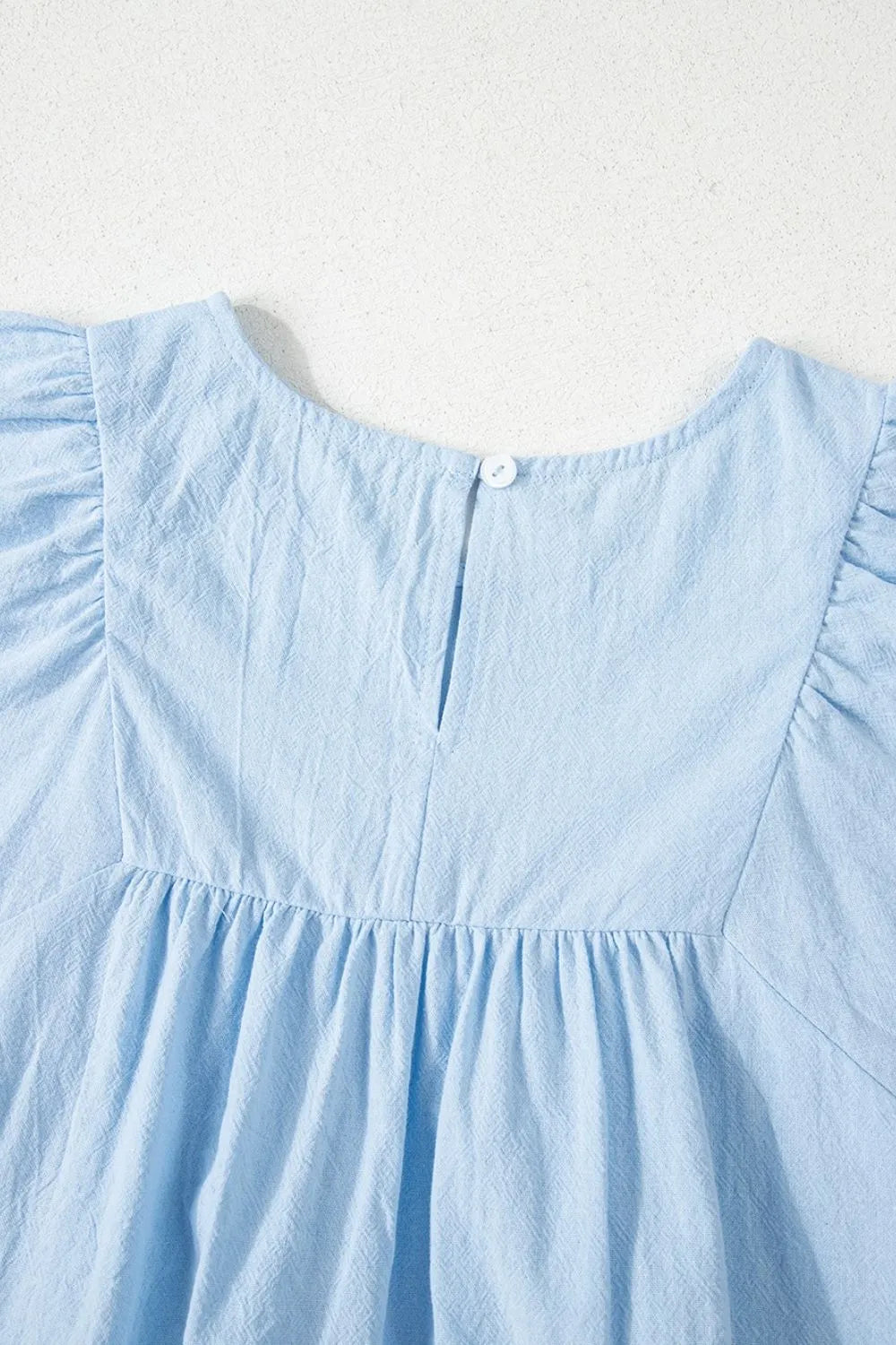 dcb44a54-b5f7-445b-ab8c-b6e497f979e1-Max-Origin