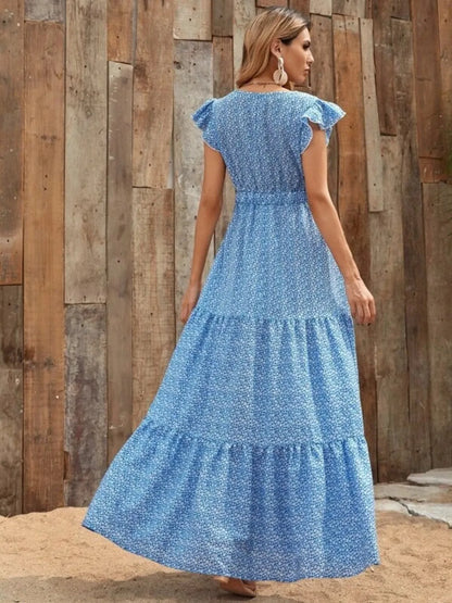 dd741594-2343-4ac1-a8e4-7c443d6db3ba-Max-Origin