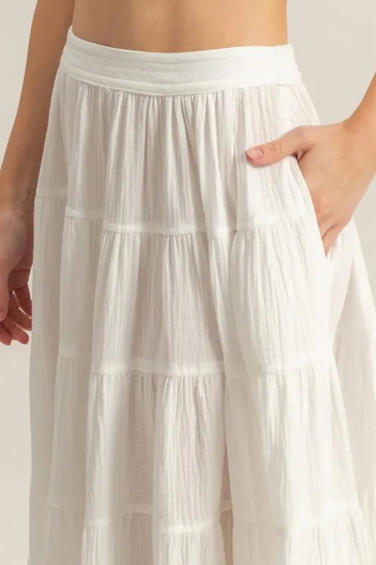 ddaa9482-6a71-4a27-9bc2-b43c81bdb5d6-Max-Origin