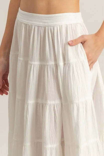 ddaa9482-6a71-4a27-9bc2-b43c81bdb5d6-Max-Origin