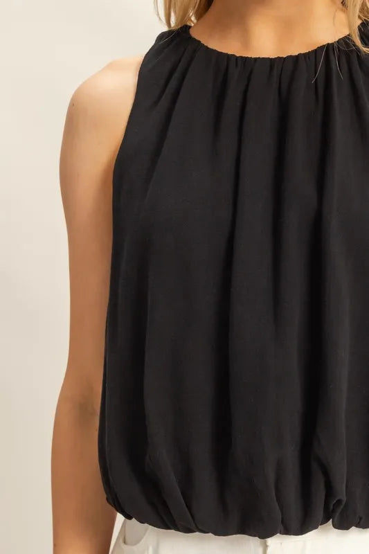 ddd01c5f-d4db-4e97-9ec4-75dbac22440f-Max-Origin