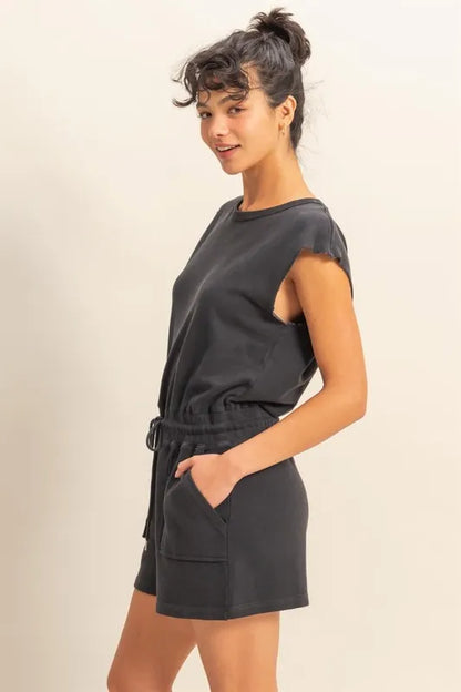 ddd17622-6aec-4f83-b1b3-7d86a07ae68b-Max-Origin