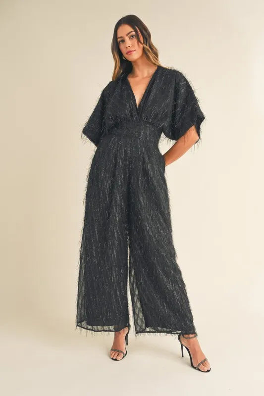 ddf5e86e2e4d440da773273465da1fe7-Max-Origin