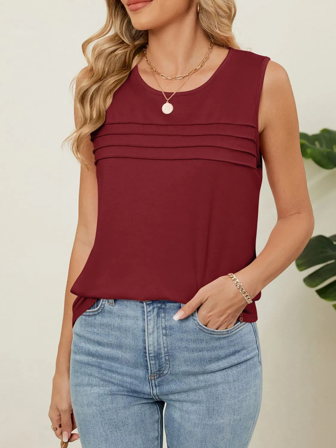 dec6ace2-6bca-4c92-a2b3-6945d14b1e23-Max-Origin