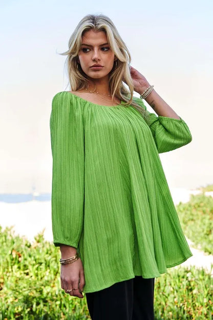 ded7b49cf5e94183a085f8d0a2d957d9-Max-Origin