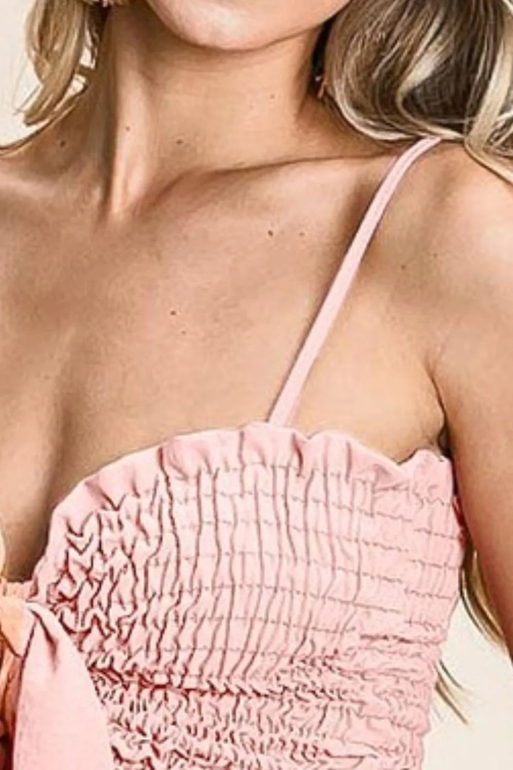 deda8b50-2a55-4cc0-bc49-8cb8f9e32e60-Max-Origin