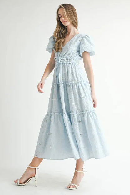 df001e395a7d400f9af8ad93cb9a6899-Max-Origin