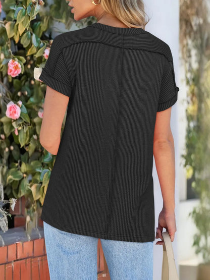 df29cb59-2f1f-4215-925c-5b30e060b059-Max-Origin