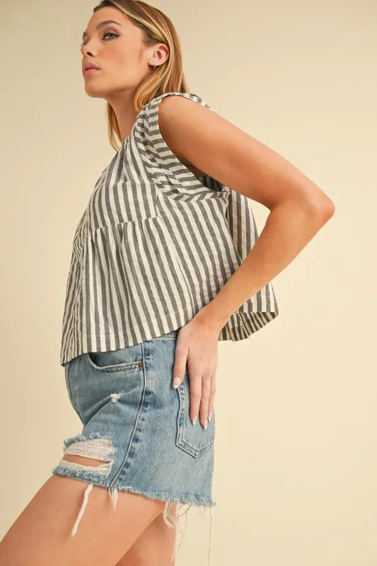 e17c70ca0ad241a38464eb10e66e3158-Max-Origin