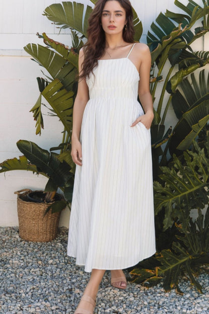 e1a5b5aa-3df2-4ffa-b08e-b32fa0c0a991-Max