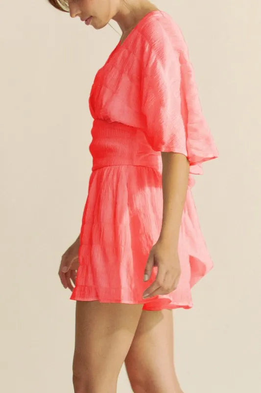 e1c32d1373ac4871bbf5ef269fec06eb-Max-Origin