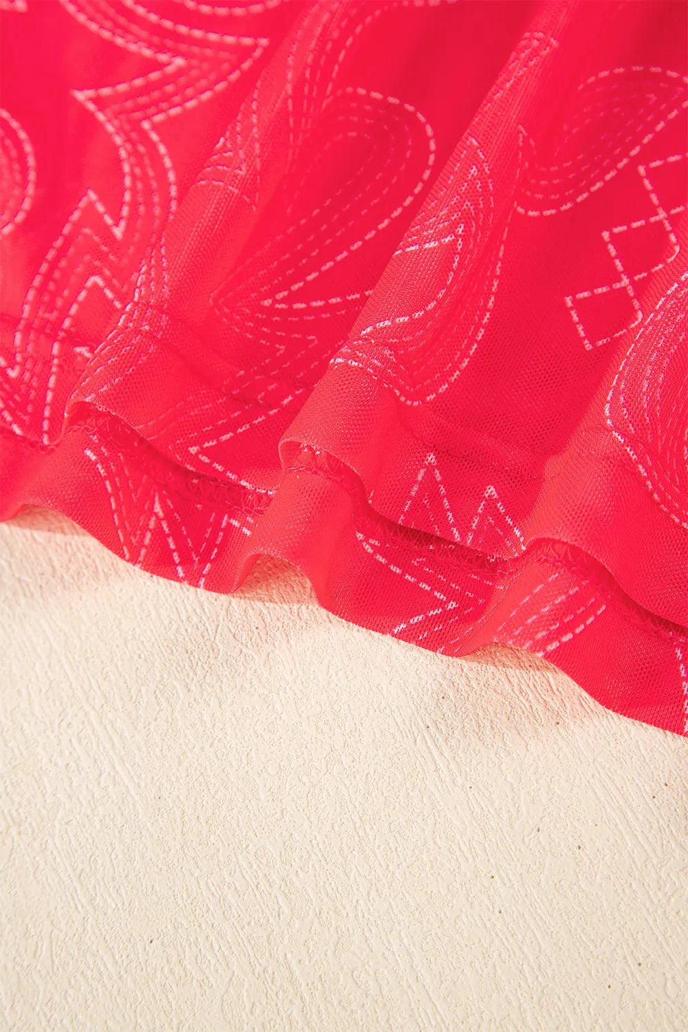 e1ca9c04-8c3b-4efc-84f1-926062a1f268-Max-Origin