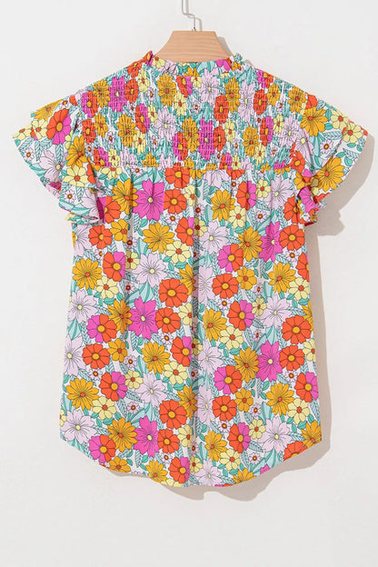 e22dcbe0-ecd1-43e1-8562-81a8b95df456-Max-Origin