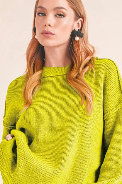 e273c792c78244958c1ee8c6c40f035f-Max-Origin