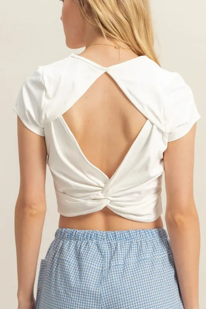 e2d8ee9f-9740-49ba-be3d-5e7494efcbfb-Max-Origin