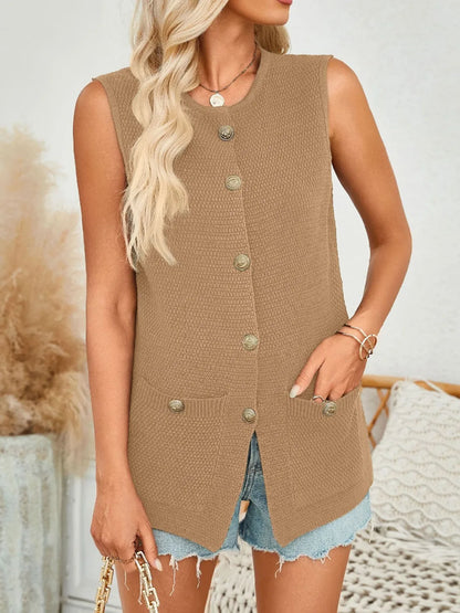 e34f5555-5c54-4494-b50d-2d477c19ac69-Max-Origin