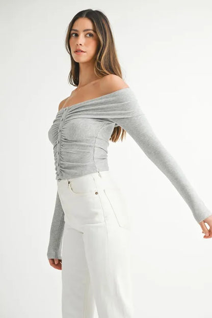 e35fb9f0-d5ae-425b-9ab1-e6141a505d7c-Max-Origin