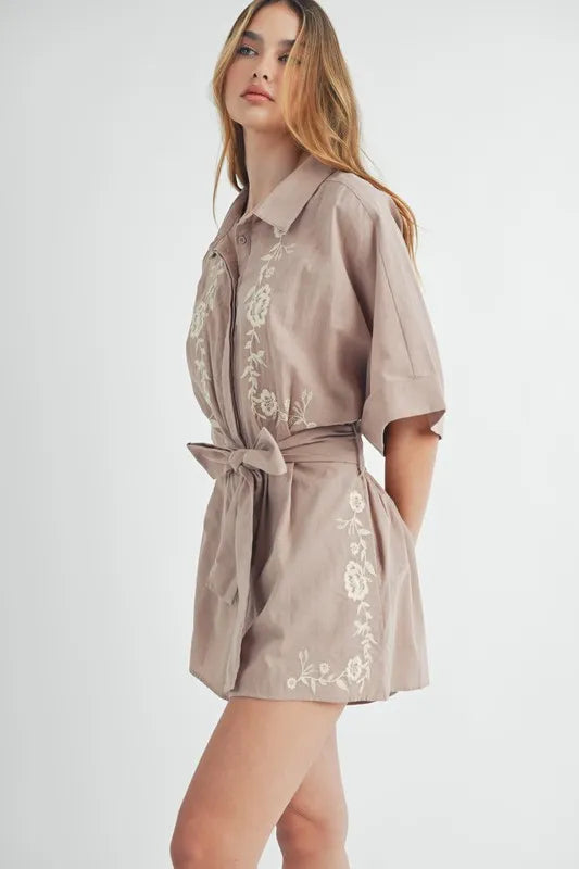 e366140b30c448e397dbced1109cfed2-Max-Origin