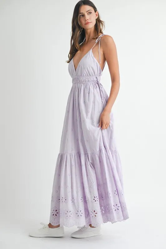 e37db3a265234e8c991efb37a9f37f8c-Max-Origin