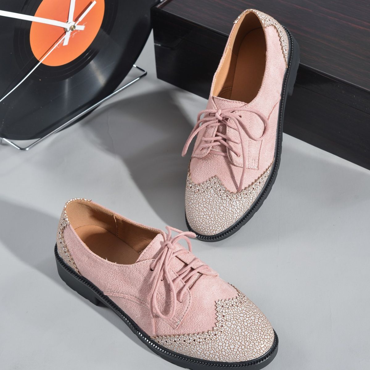 e37ebeb3-1da5-4bc4-85e3-f83a9aeddf4b-Max