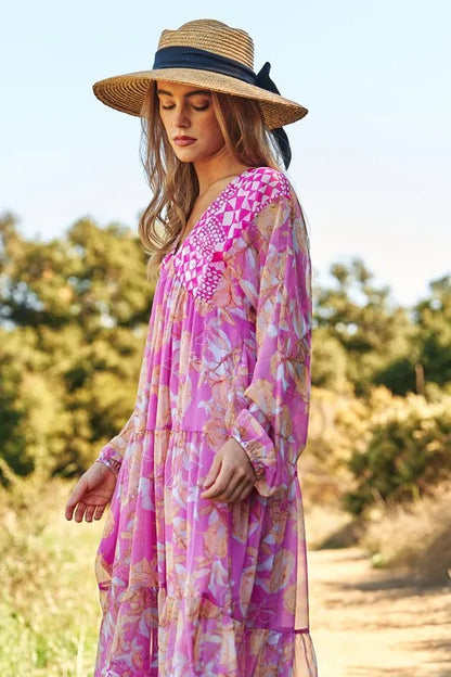 e3b87befffe2404aac6b8f5420d13af3-Max-Origin