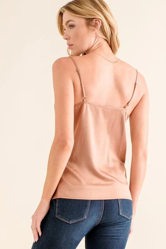 e4016e4e7276429b98b85688e835f2a5-Max-Origin