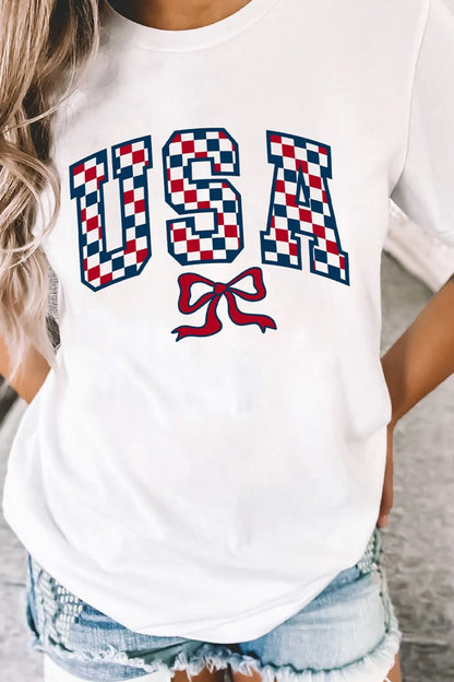 e43b8da4-10c7-4e2a-bf1e-3371ee48e23a-Max-Origin