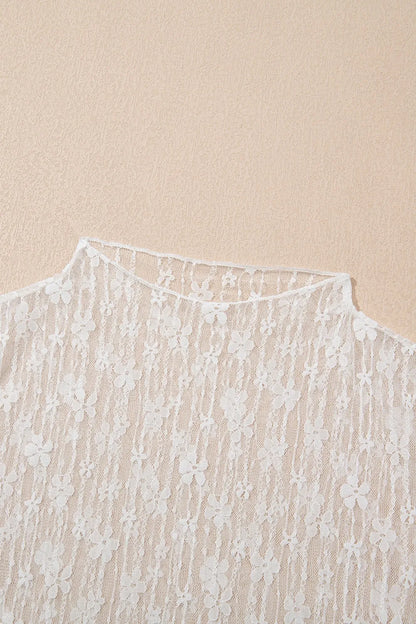 e48662b7-2275-4bfb-bc7c-a5bb2a4b45f2-Max-Origin