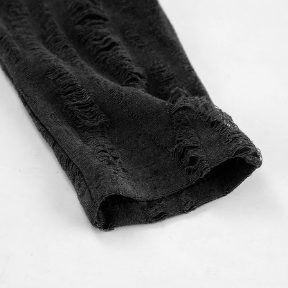 e496a40a-6d66-43f4-aa29-16c746644d43-Max