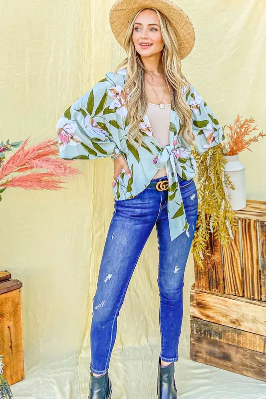 e6c38ced220747268e4b4e0aeb863535-Max-Origin