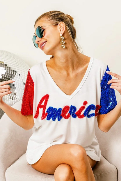 e6e27f822a314f4295f9325c5dc687c6-Max-Origin