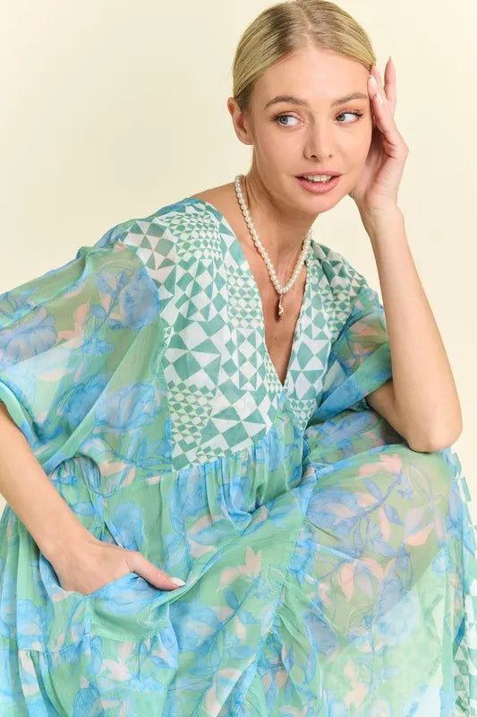 e6f0ce180b2645509a0baf545913d501-Max-Origin