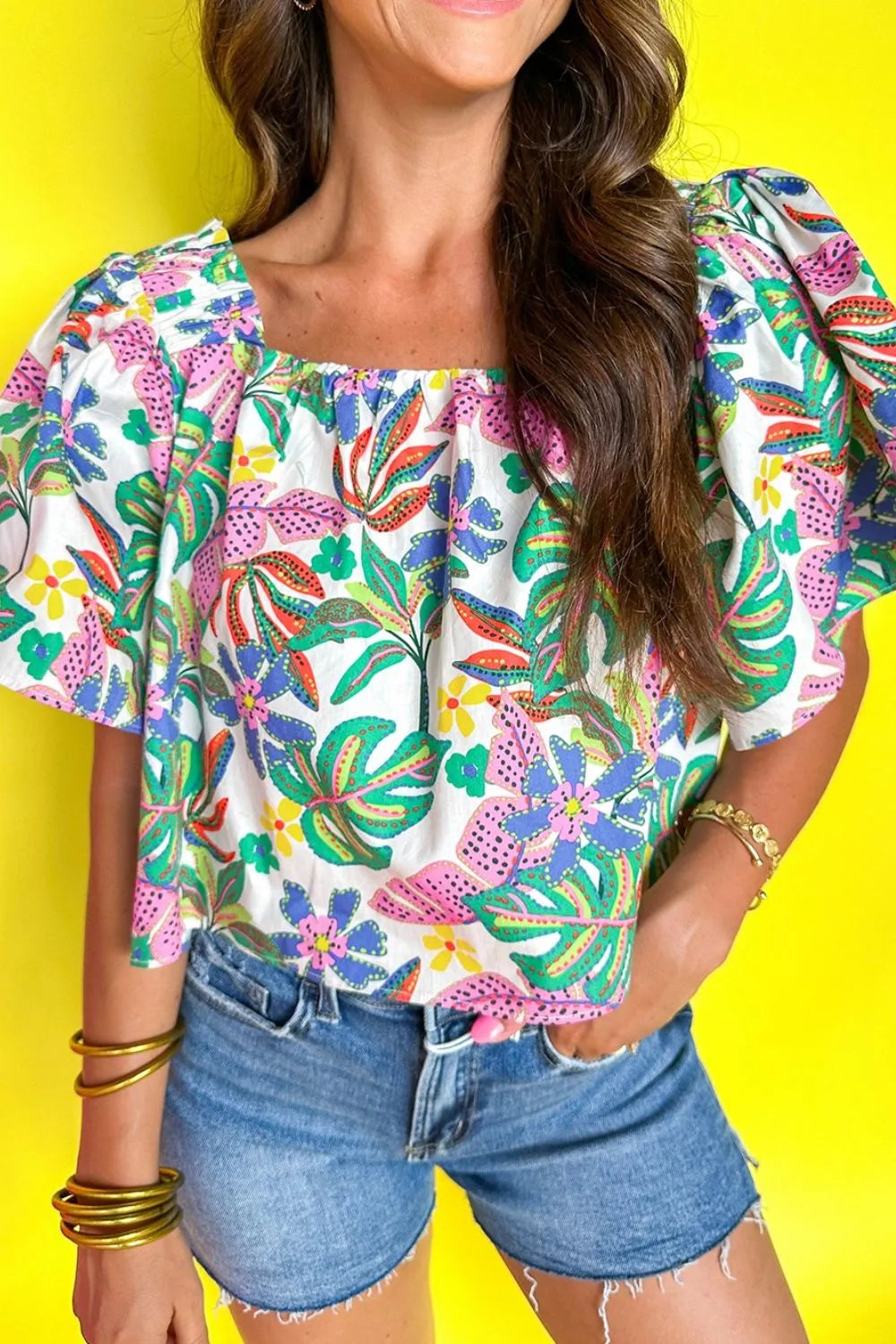 e6faaba7-b40f-4830-ab4f-d0ca4020cbf0-Max-Origin