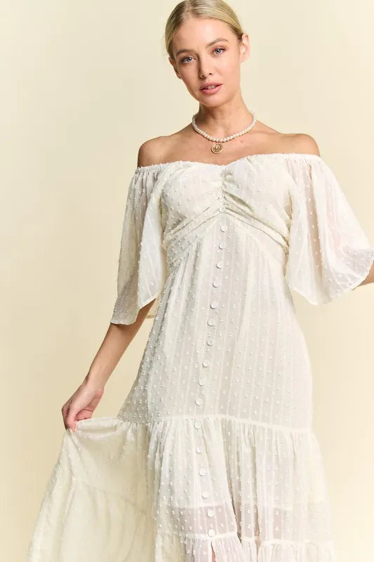 e72c88a383b5400b98fc1356d12758a1-Max-Origin