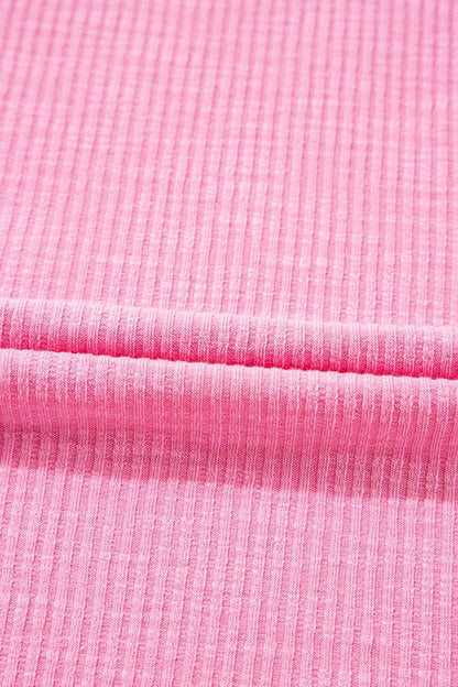 e7685002-9030-48fd-ba2a-7fa2154b5e59-Max