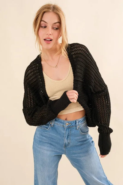 e78abfb5a5224d67b483ea5da38be38e-Max-Origin