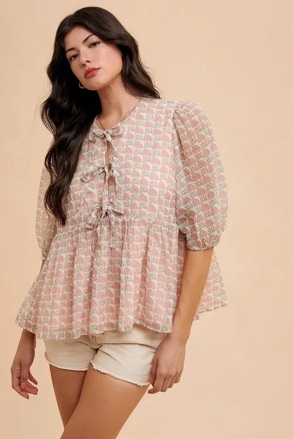 e7b042f6652d4897a85f957cf07444f3-Max-Origin