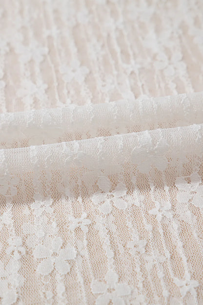 e7ef7e9b-969a-4e49-8b13-6c22c23f554d-Max-Origin