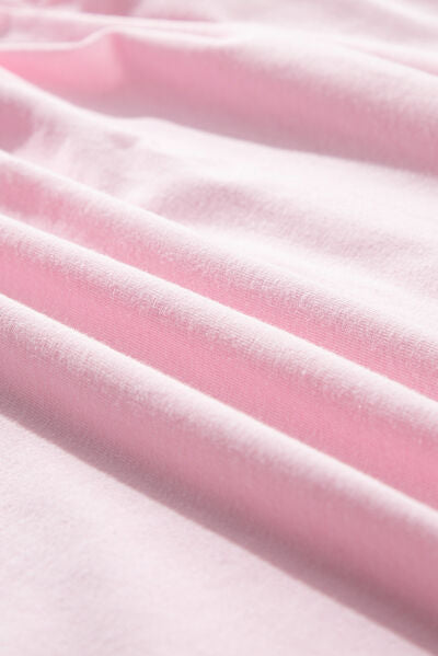 e9a60b4f-d6c3-4605-bc67-289e2bb57f81-Min