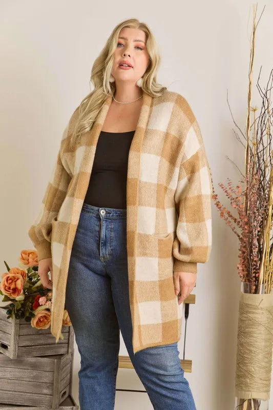 e9bfd424-8eca-4d3a-ae53-a4cd6650dabc-Max-Origin