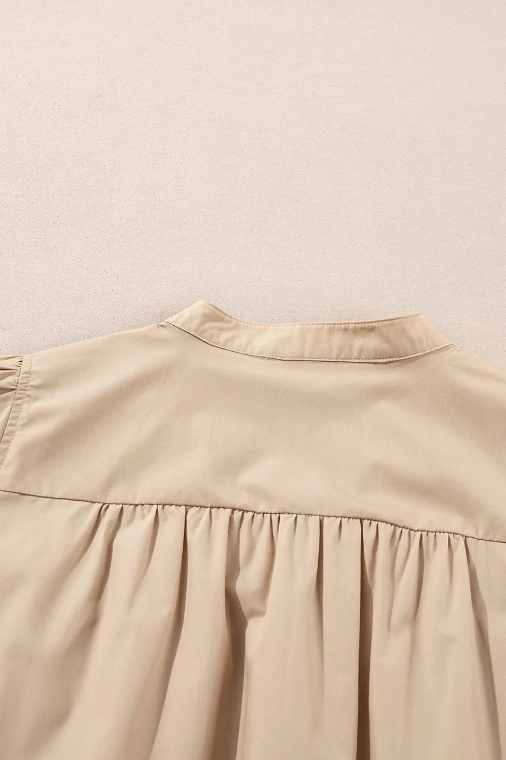 ea7587f5-a4e4-46b8-9e26-c9e7e6896943-Max-Origin